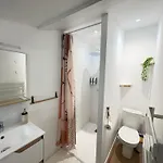 Le Japandi Maison Confortable Et Calme A *